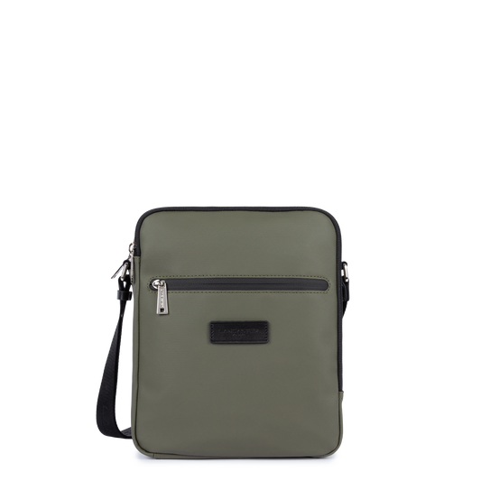 sac trotteur - storm #couleur_kaki
