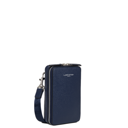 Pochette smartphone - Delphino Lucas
