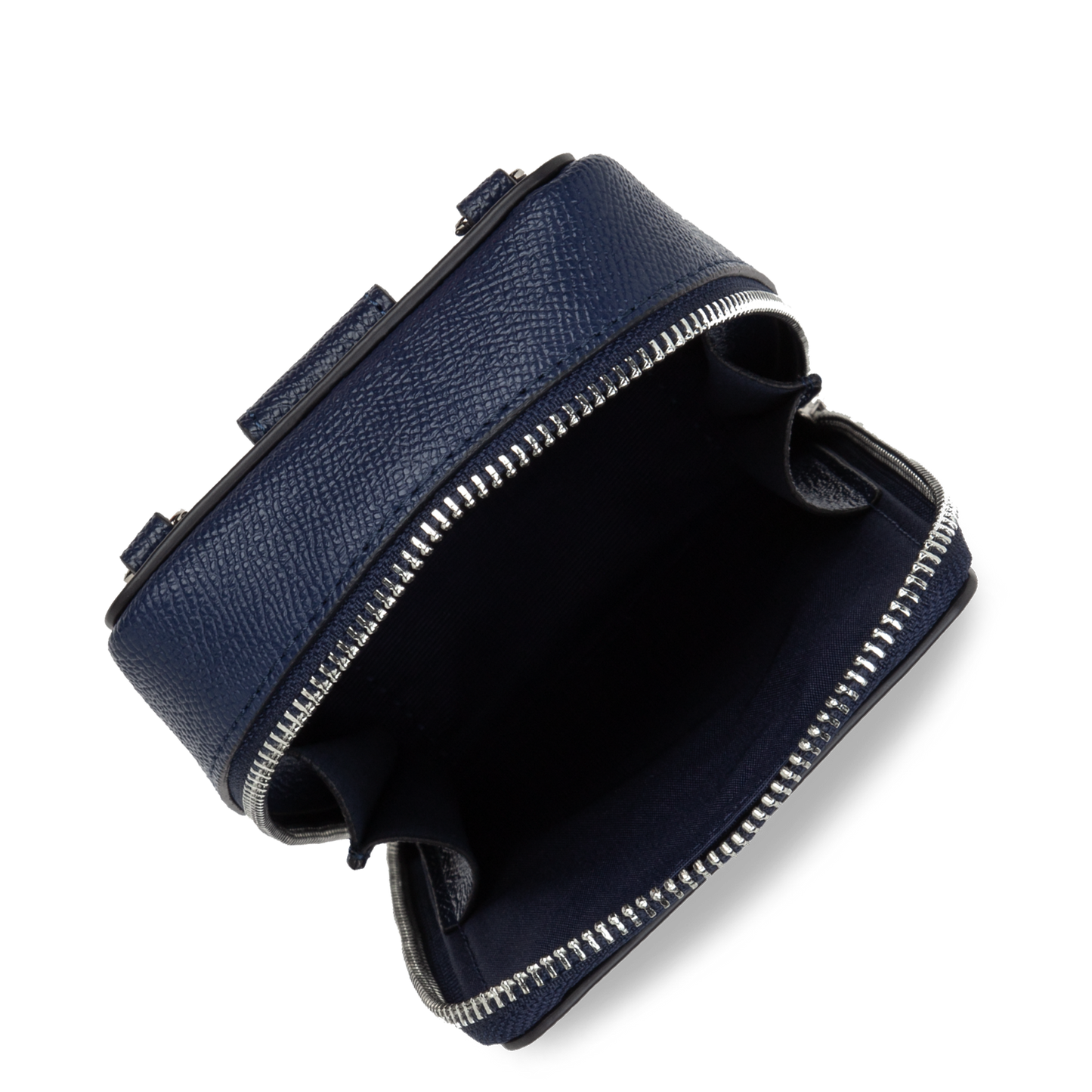 Pochette smartphone - Delphino Lucas