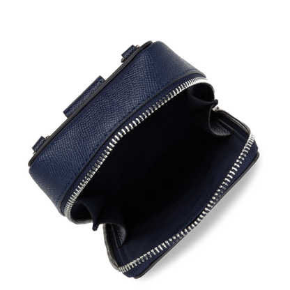 Pochette smartphone - Delphino Lucas