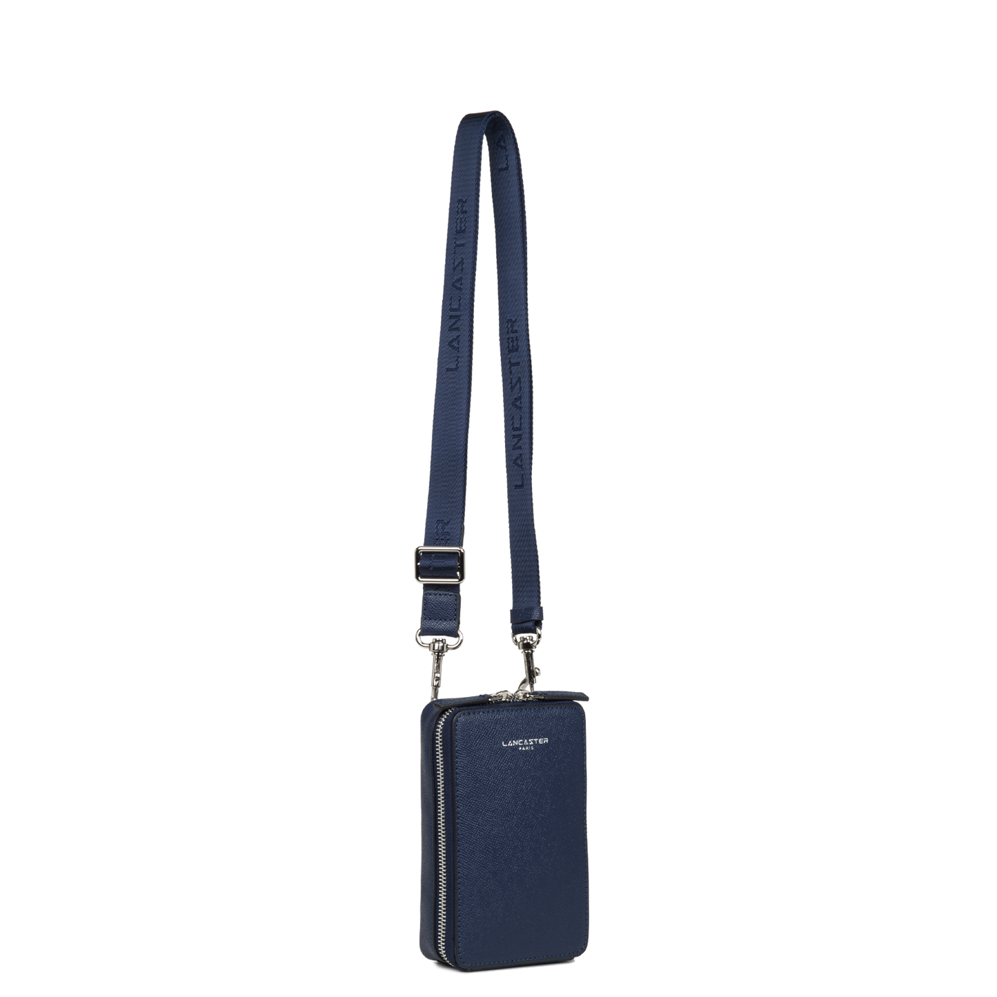 Pochette smartphone - Delphino Lucas