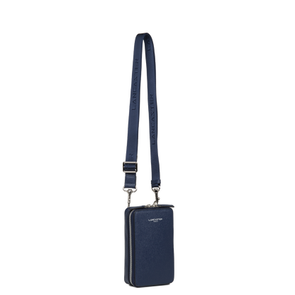 Pochette smartphone - Delphino Lucas