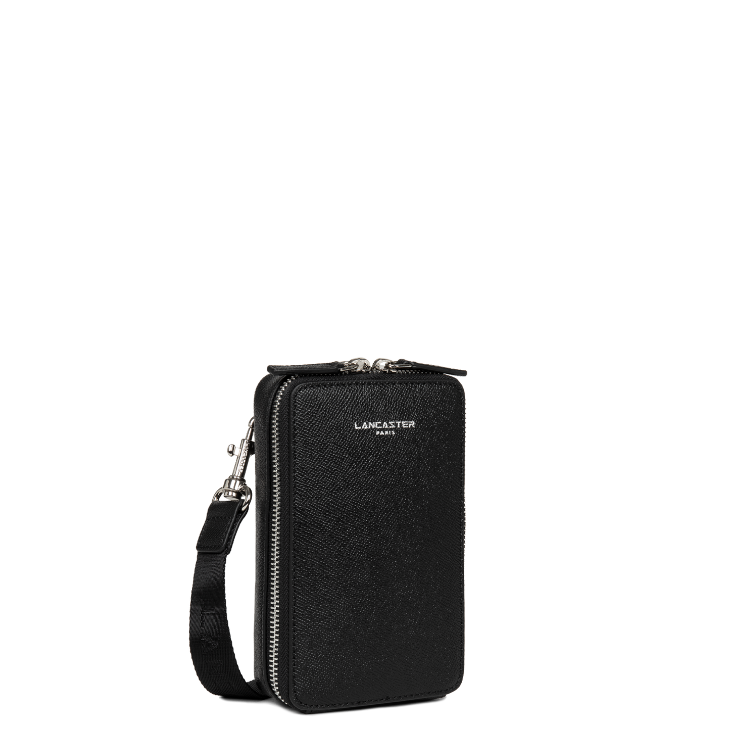 Pochette smartphone - Delphino Lucas