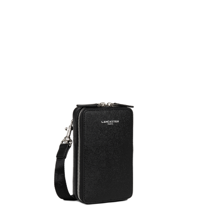 Pochette smartphone - Delphino Lucas