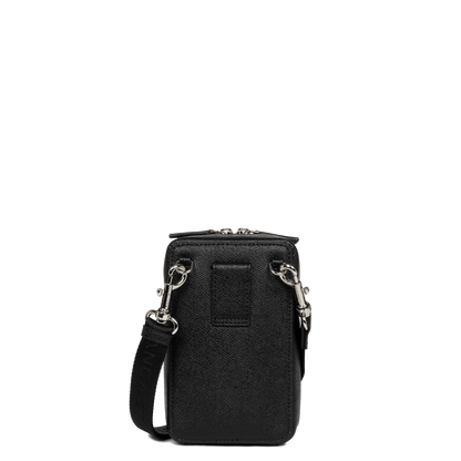 Pochette smartphone - Delphino Lucas