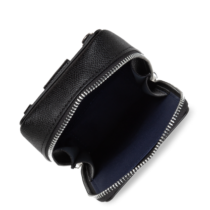 Pochette smartphone - Delphino Lucas