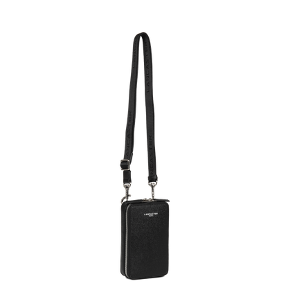 Pochette smartphone - Delphino Lucas