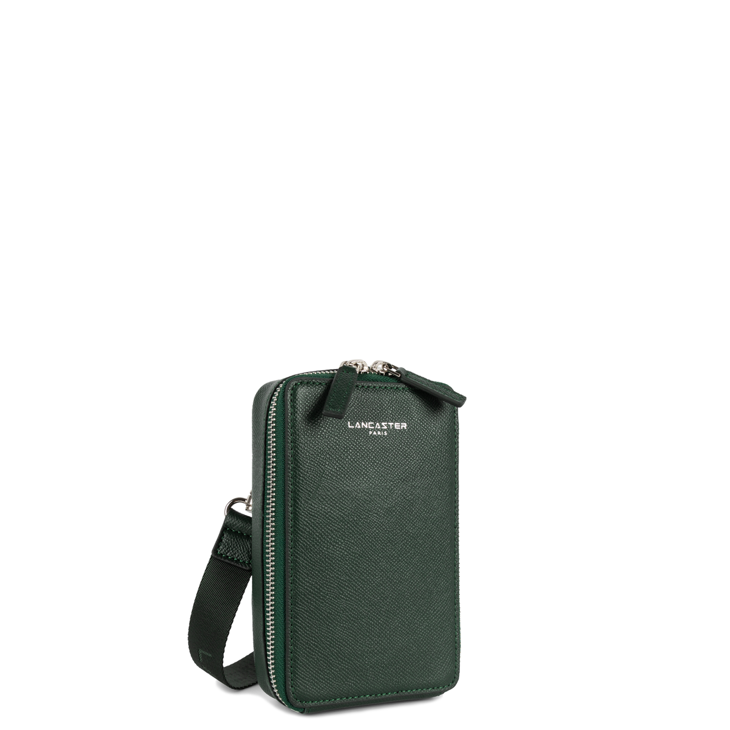 Pochette smartphone - Delphino Lucas