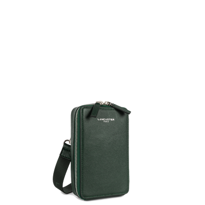 Pochette smartphone - Delphino Lucas