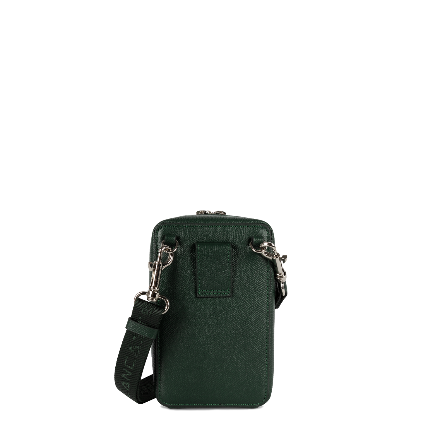 Pochette smartphone - Delphino Lucas
