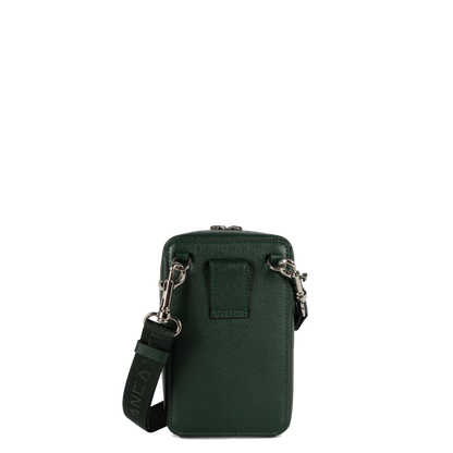 Pochette smartphone - Delphino Lucas