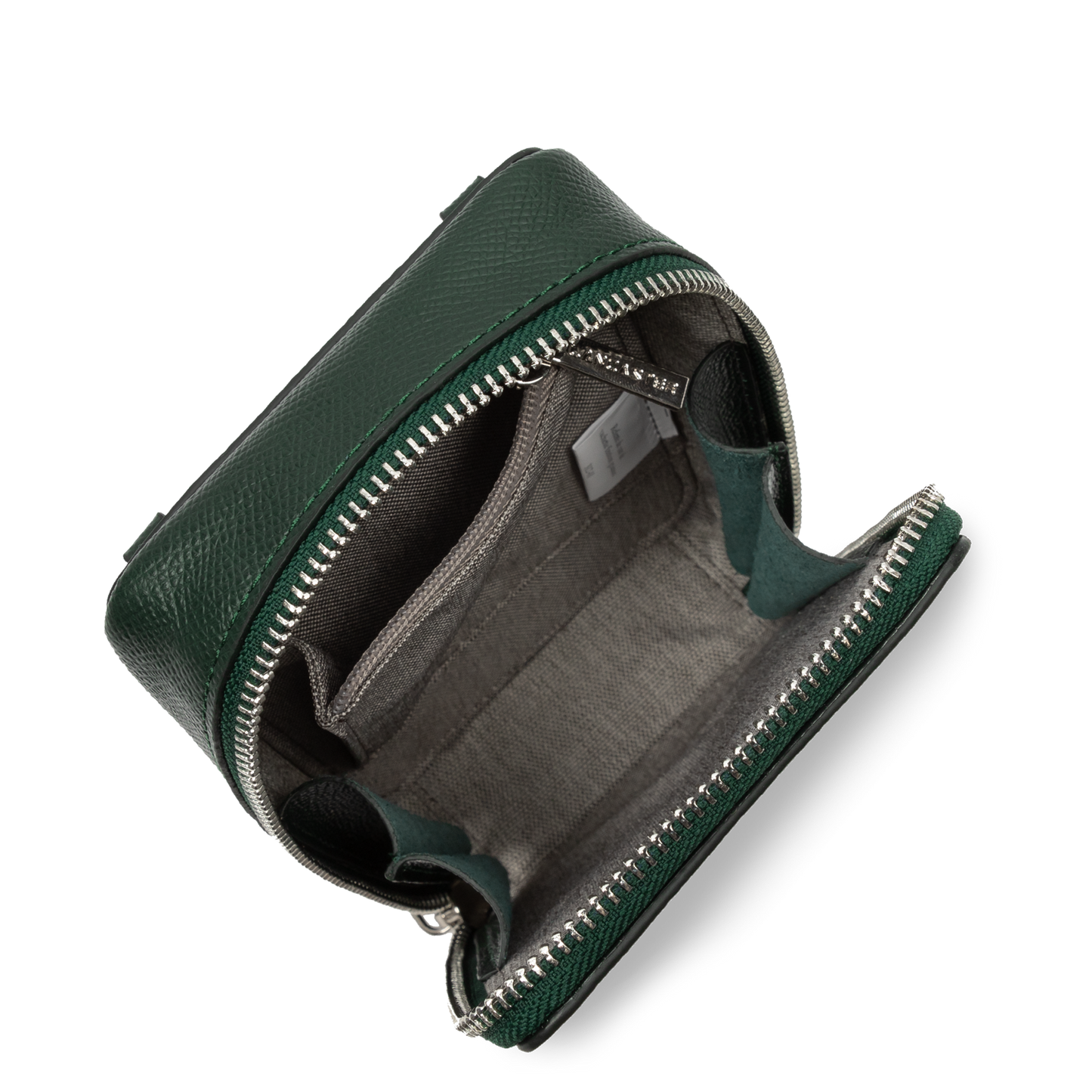 Pochette smartphone - Delphino Lucas