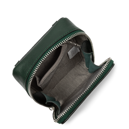 Pochette smartphone - Delphino Lucas
