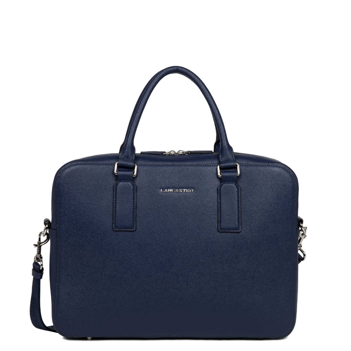 porte documents - delphino lucas #couleur_bleu-fonc