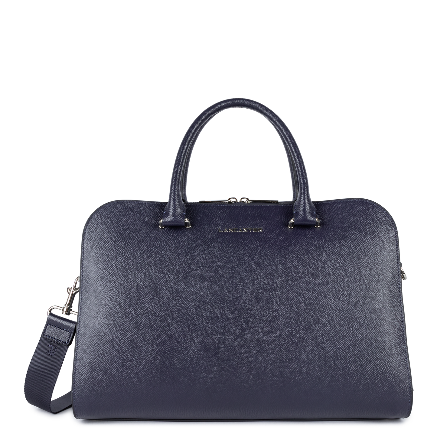 porte documents - delphino lucas #couleur_bleu-fonc