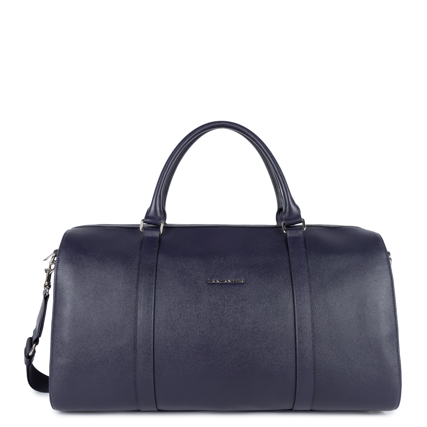 sac 24/48h - delphino lucas #couleur_bleu-fonc