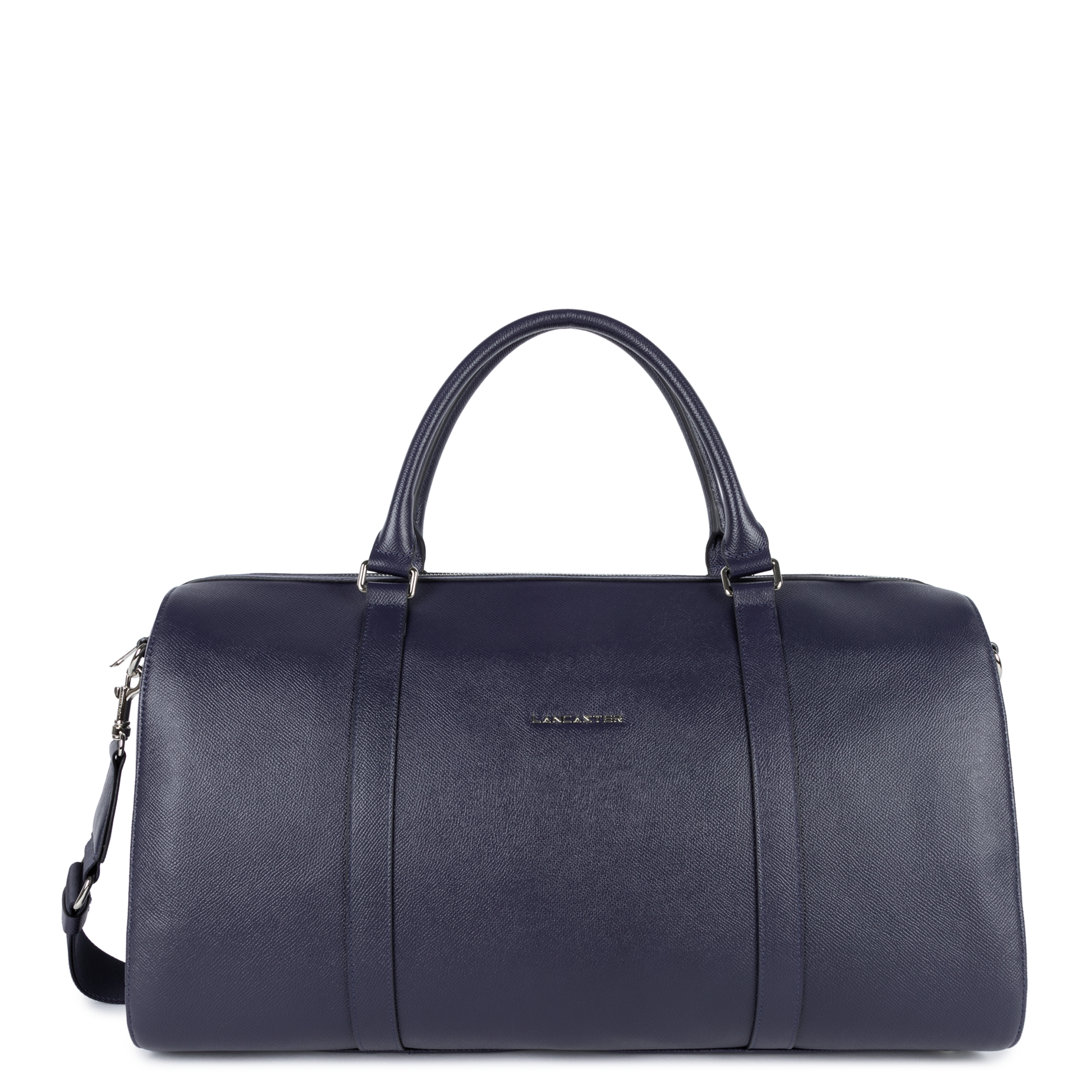 sac 24/48h - delphino lucas #couleur_bleu-fonc