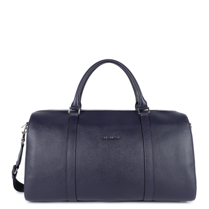 sac 24/48h - delphino lucas #couleur_bleu-fonc