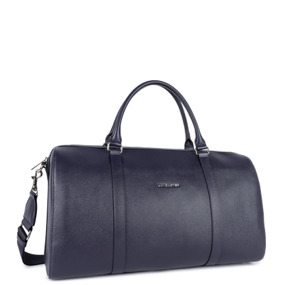 Sac 24/48h - Delphino Lucas