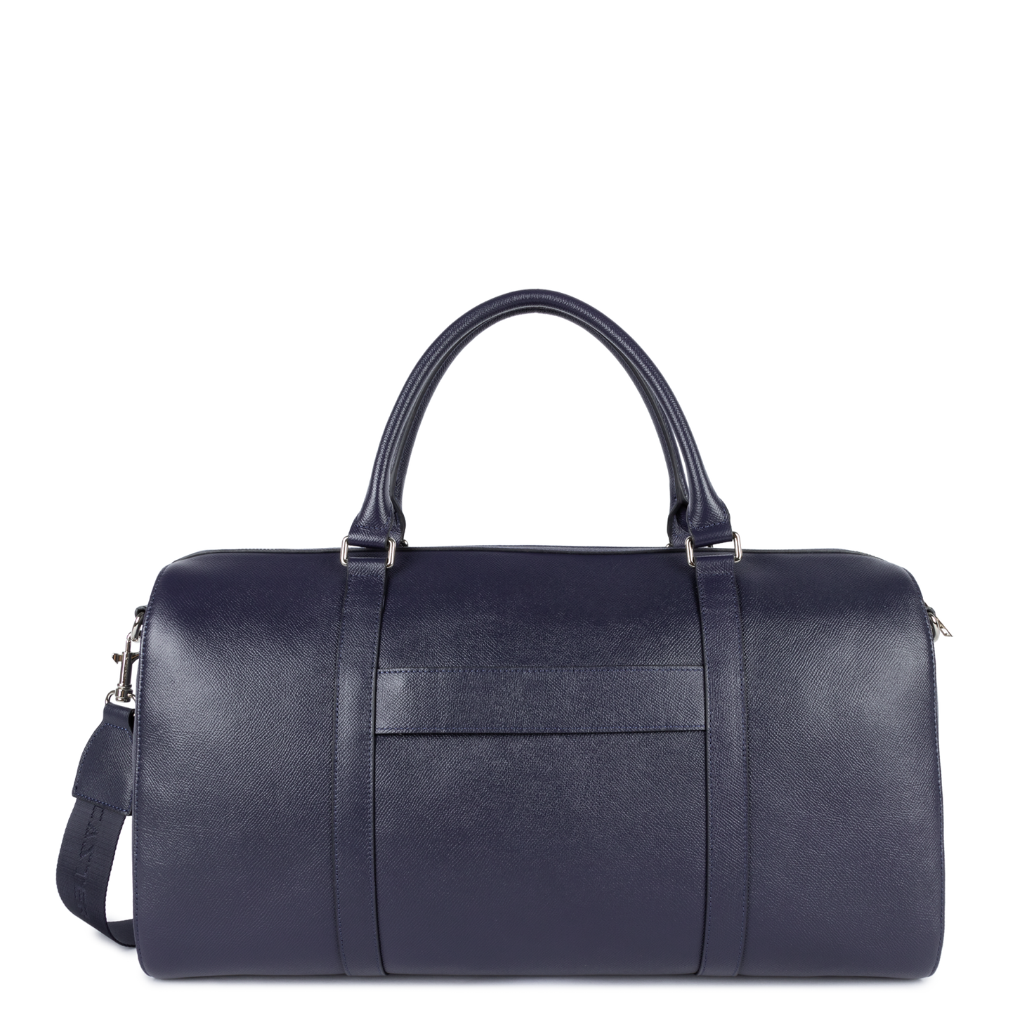 Sac 24/48h - Delphino Lucas