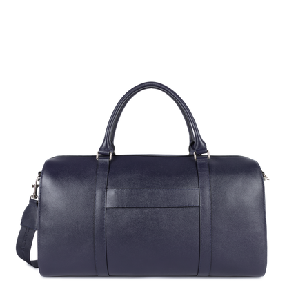Sac 24/48h - Delphino Lucas