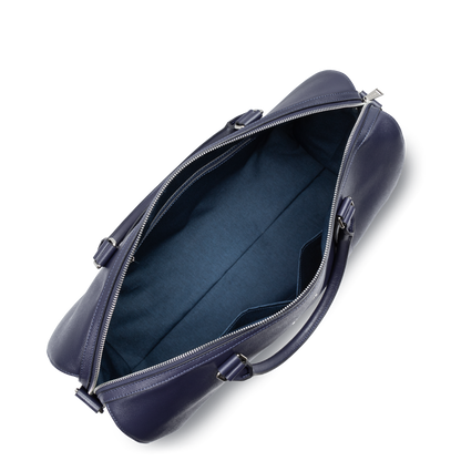Sac 24/48h - Delphino Lucas