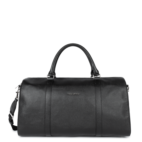 sac 24/48h - delphino lucas #couleur_noir