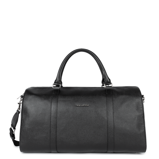 sac 24/48h - delphino lucas #couleur_noir
