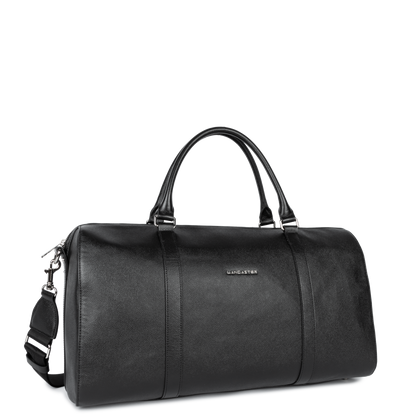 Sac 24/48h - Delphino Lucas