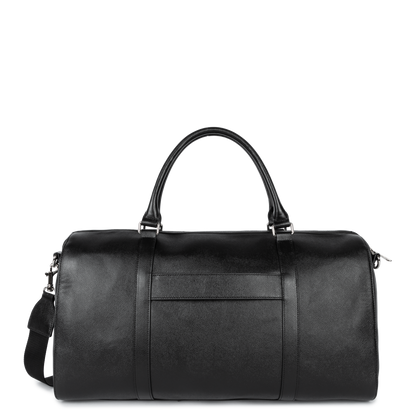 Sac 24/48h - Delphino Lucas