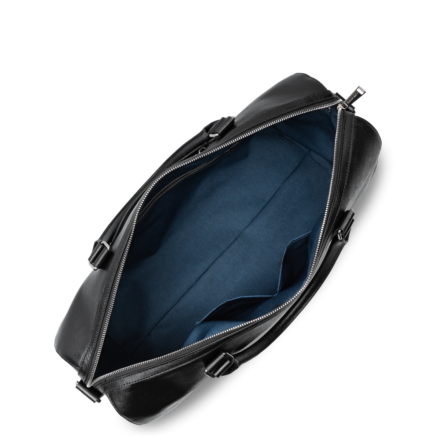 Sac 24/48h - Delphino Lucas