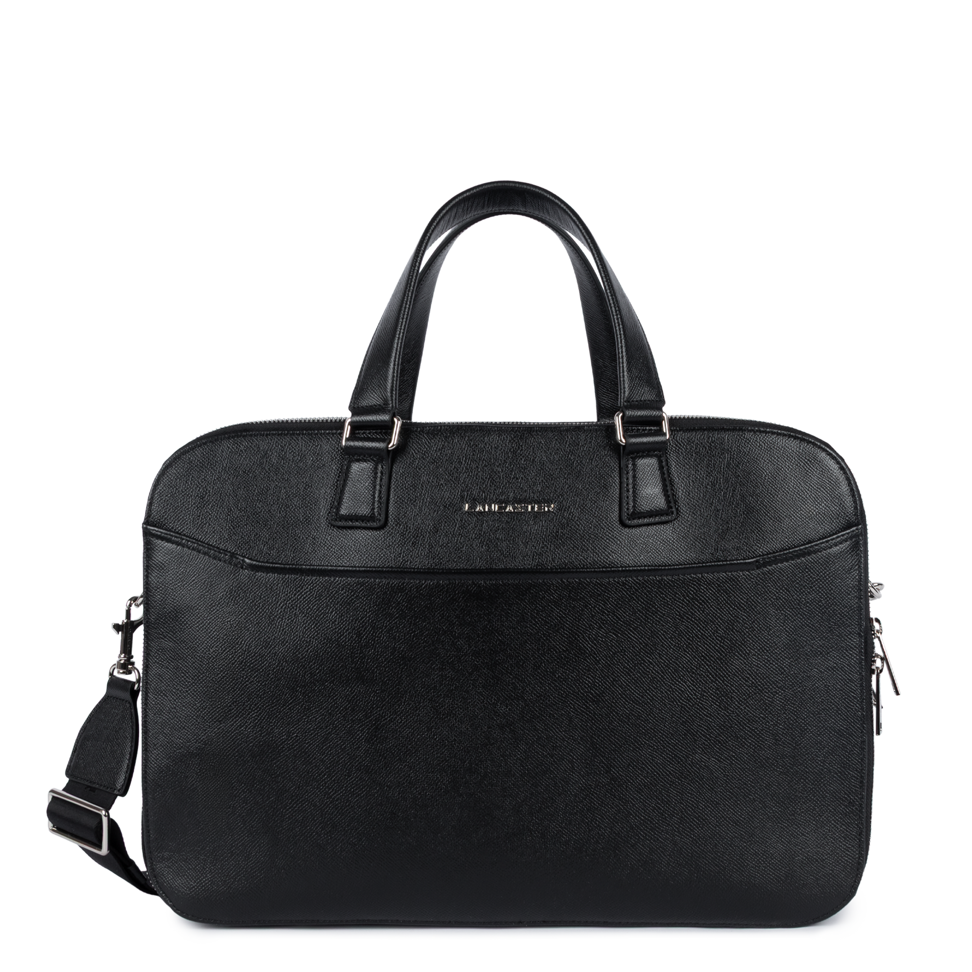 Sac 48h - Delphino Lucas