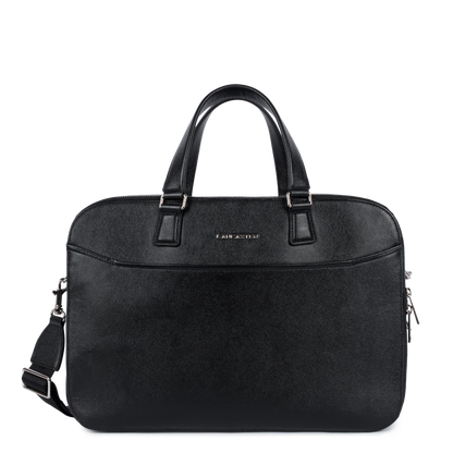 Sac 48h - Delphino Lucas