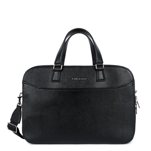 Sac 48h - Delphino Lucas