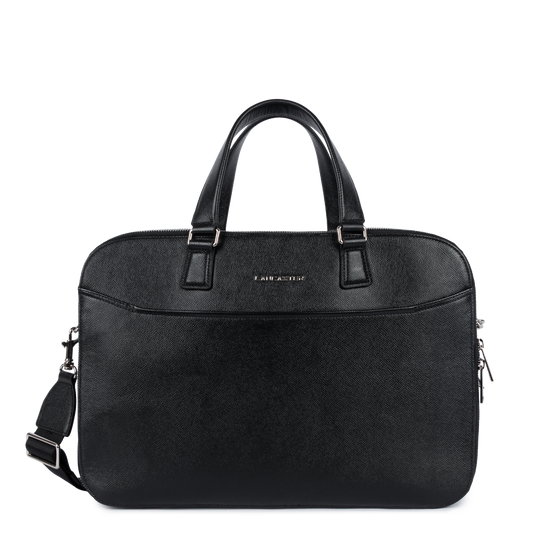 Sac 48h - Delphino Lucas