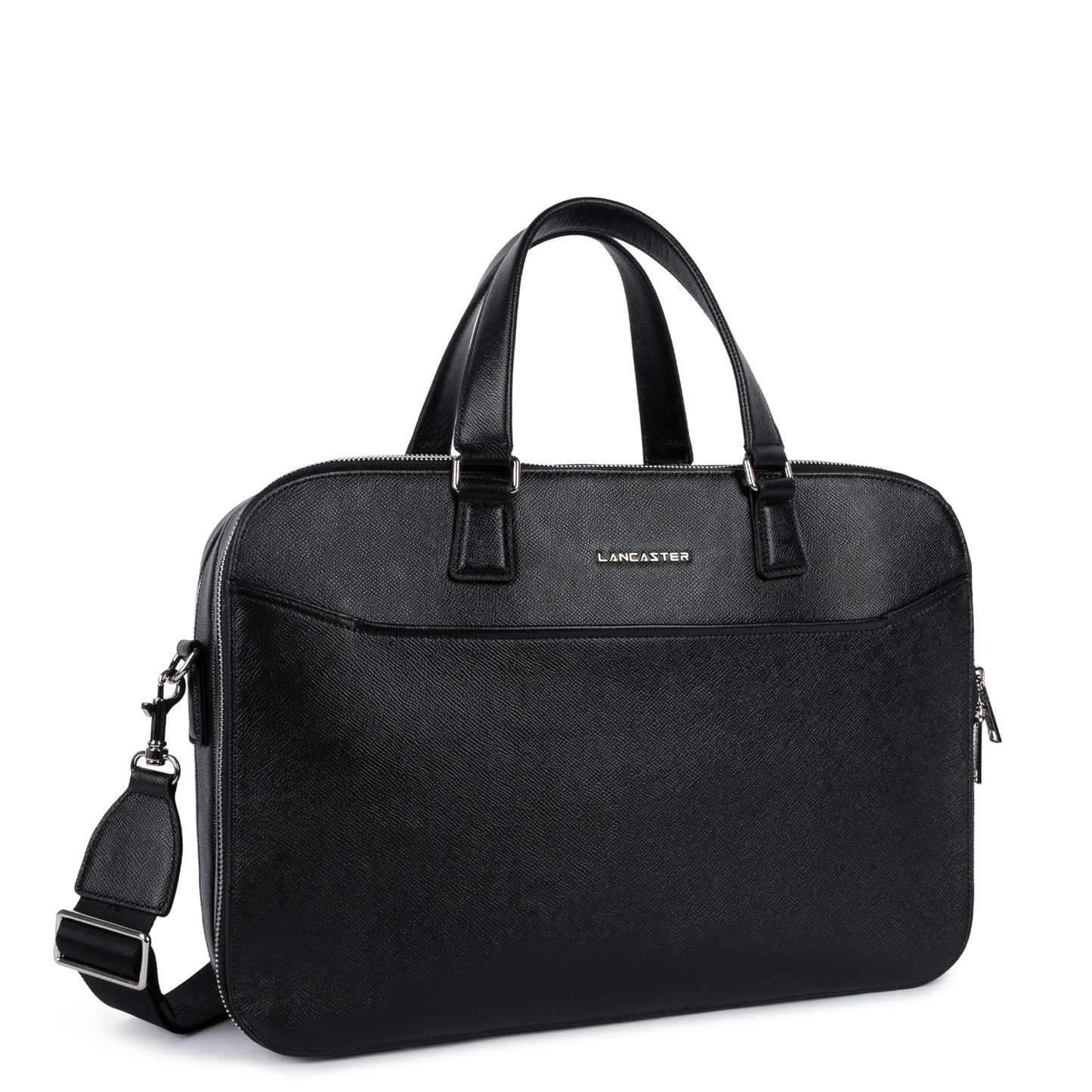 Sac 48h - Delphino Lucas