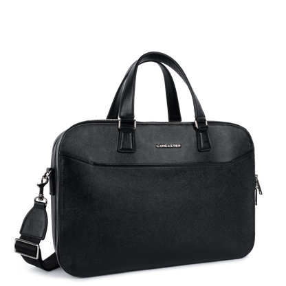 Sac 48h - Delphino Lucas