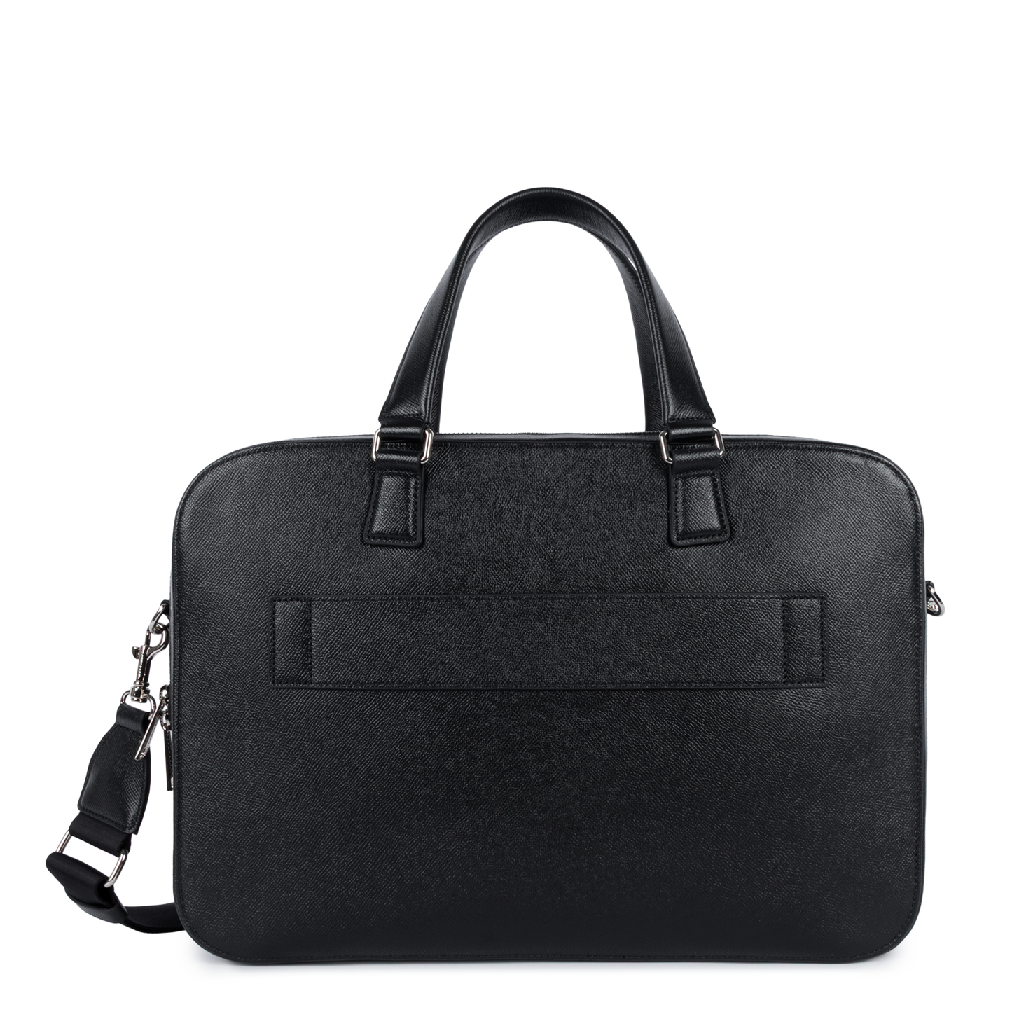 Sac 48h - Delphino Lucas
