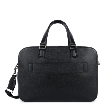 Sac 48h - Delphino Lucas