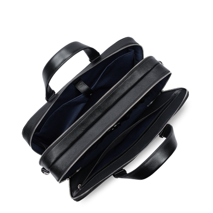 Sac 48h - Delphino Lucas