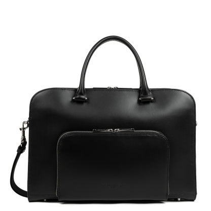porte documents - paris homme #couleur_noir