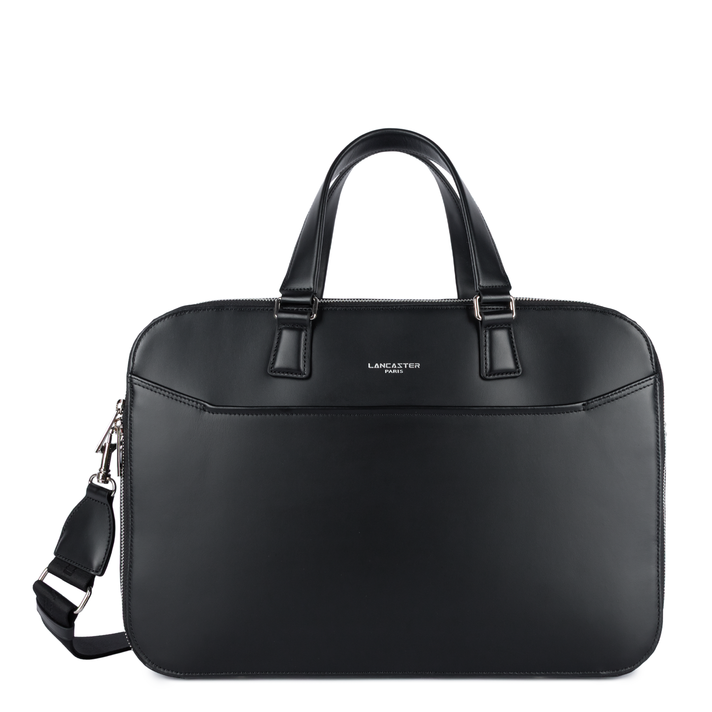 Sac 48h - Paris Homme