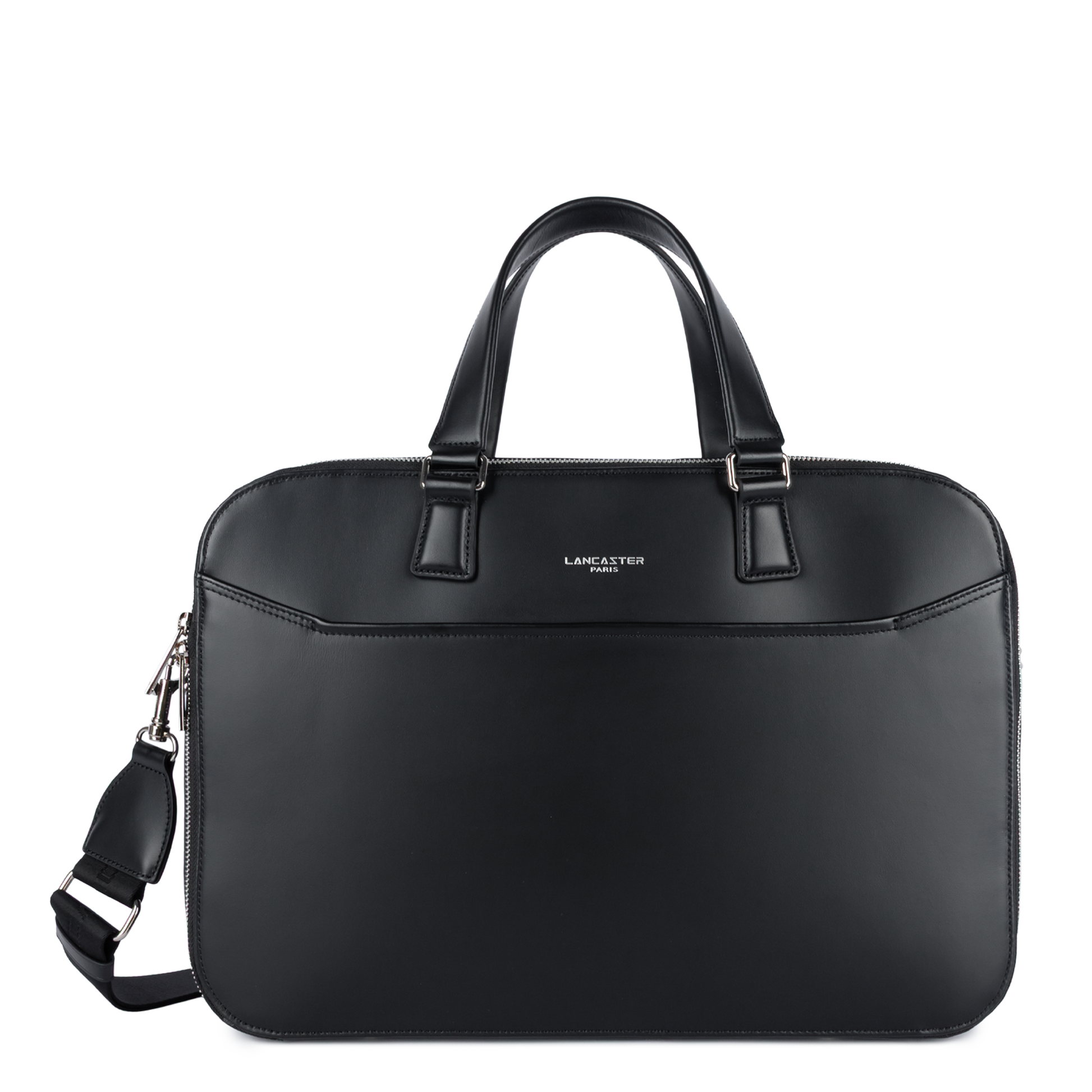 Sac 48h - Paris Homme