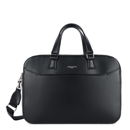 Sac 48h - Paris Homme