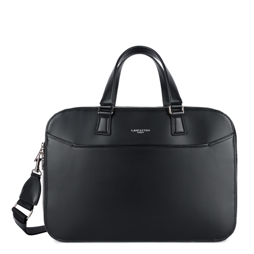 Sac 48h - Paris Homme
