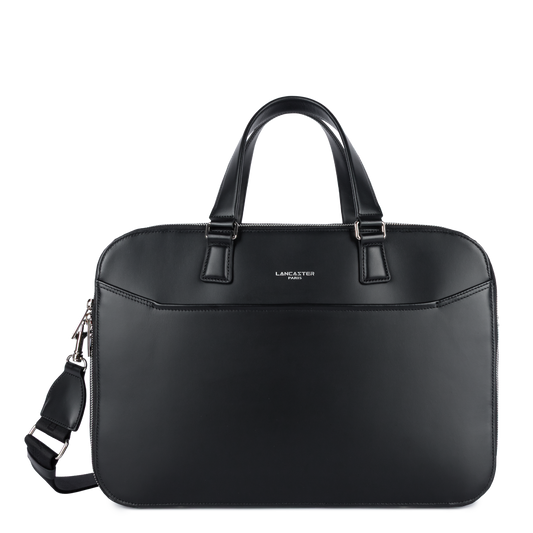 Sac 48h - Paris Homme