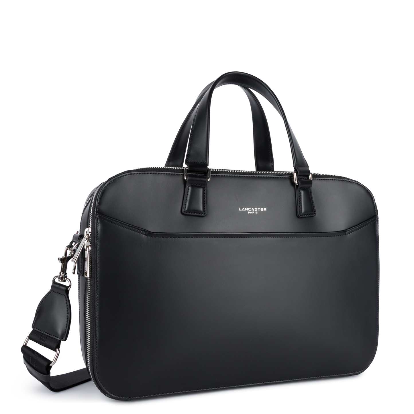 Sac 48h - Paris Homme