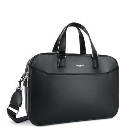 Sac 48h - Paris Homme