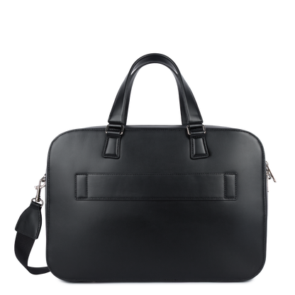 Sac 48h - Paris Homme