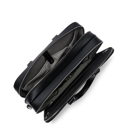 Sac 48h - Paris Homme